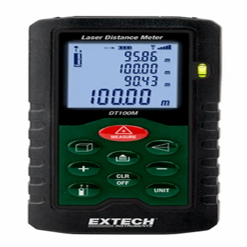 Dt Series Laser Distance Meters