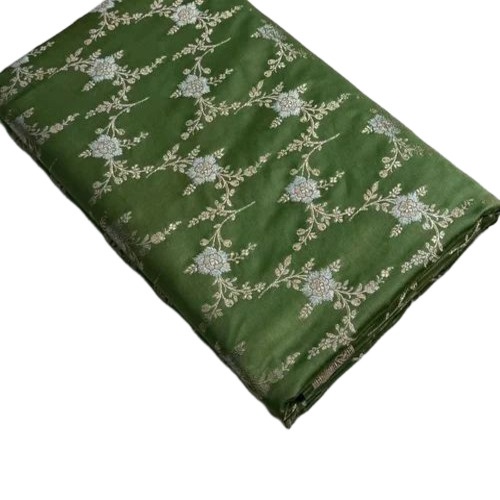 Fancy Katan Silk Sarees