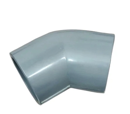 Female Pvc Pipe Elbow