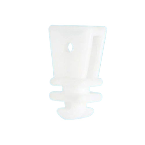 Fence Plastic Insulator