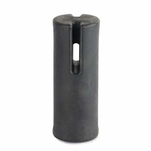 Fencing Corner Insulator