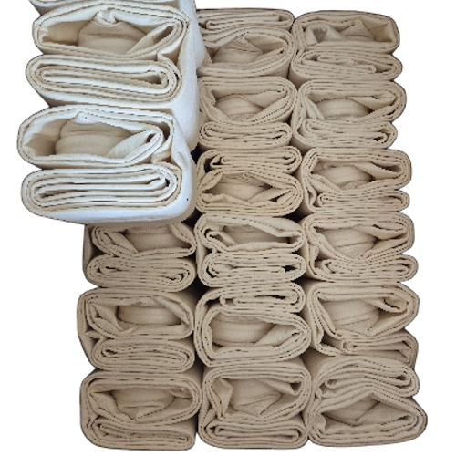 Filter Bags