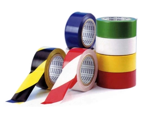 Floor Marking Tape