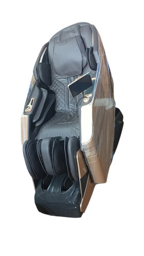 Full Body 3d Massage Chair