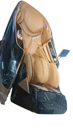 Full Body Massage Chair