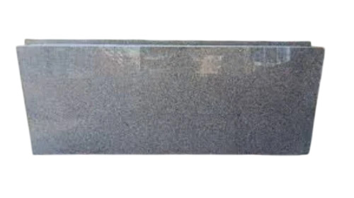 Godhra Grey Granite Slab