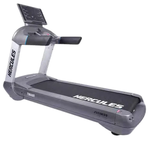 Hercueles Tma 80 Fitness Treadmill