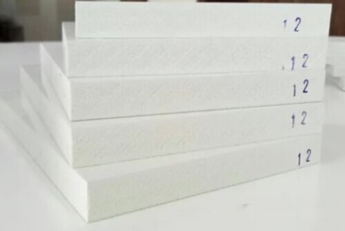 High Density PVC Foam Sheet