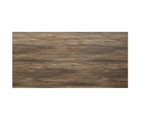 Hpl Laminate Sheet