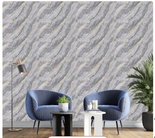 Imported 3d Design Wallpaper