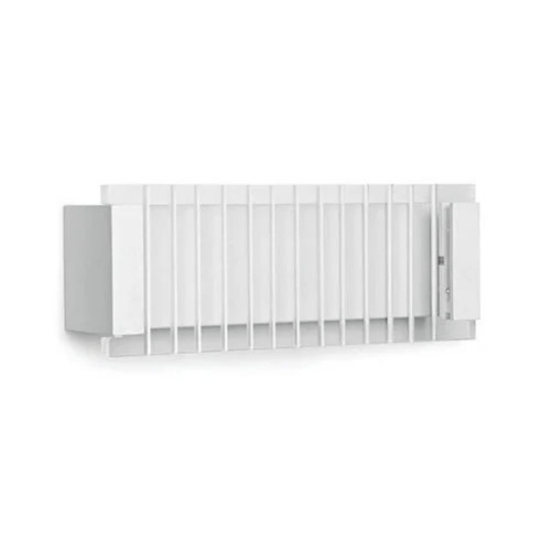 Indoor Led Wall Light By Amase