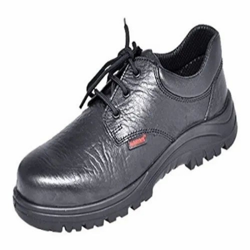 Industrial Safety Shoes
