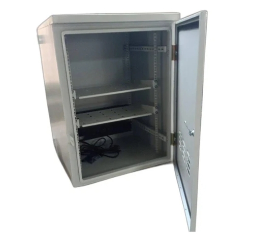 Ip55 Outdoor Cabinet