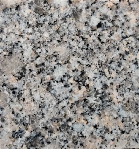 Jd Brown Granite