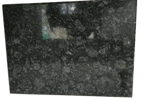 K. Black Granite