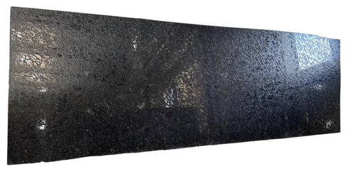 K Black Lapatro Granite