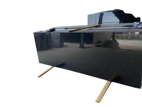 Kangiri Black Granite