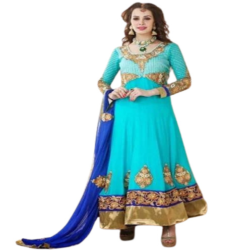 Ladies Designer Suits