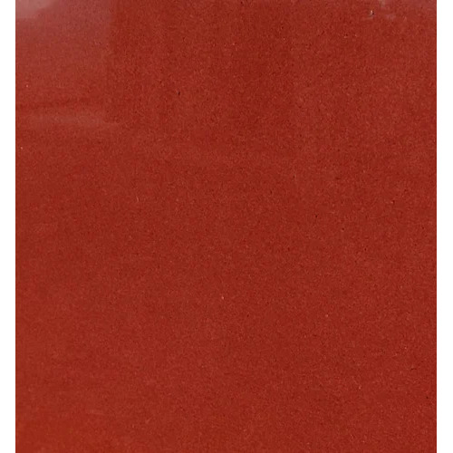 Lakha Red Granite