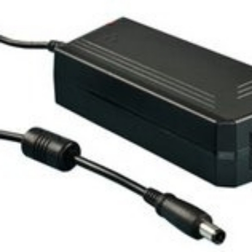 Laptop Charger