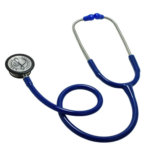 Littmann Pediatric Stethoscope