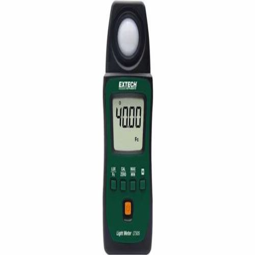 Lt505 Pocket Light Meter