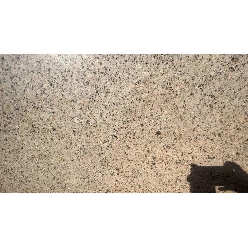 Malwada Gold Granite