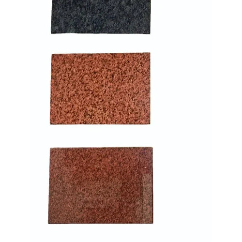Marble Stone
