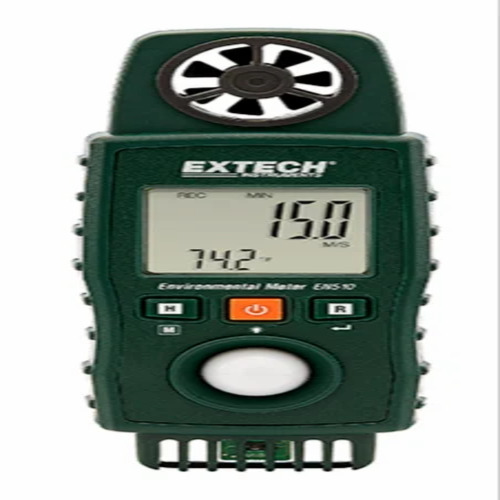 Mo55w Wireless Datalogging Pin/Pinless Moisture Meter