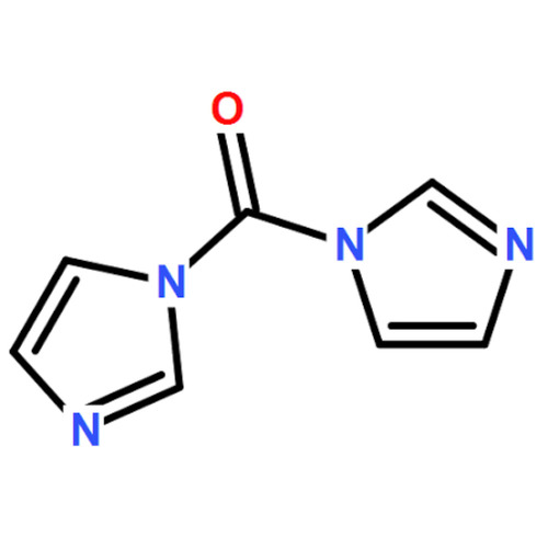 N N Carbonyldiimidazole