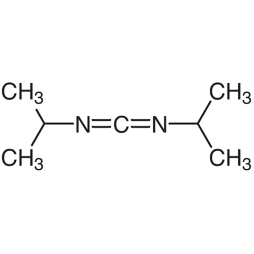 N,N- Diisopropyl Carbodiimide - Boiling Point: 145 To 148