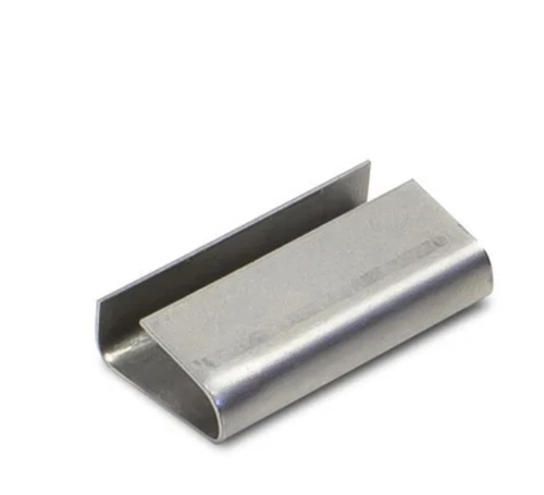 Pet Packaging Clip