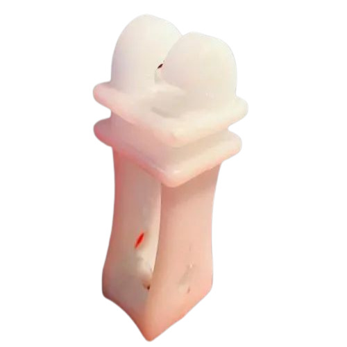 Plastic Solar Fence Insulator