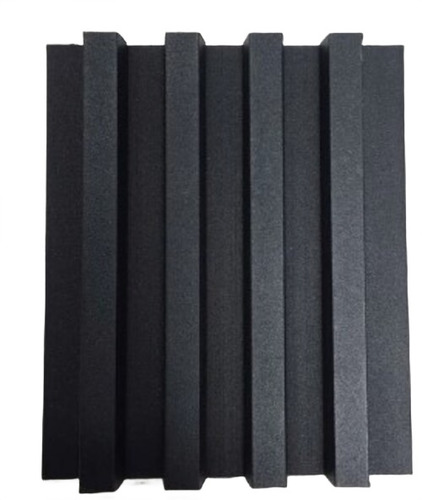 Powder Coated Aluminium Louvers