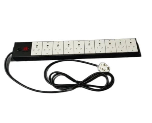 Power Distribution Units