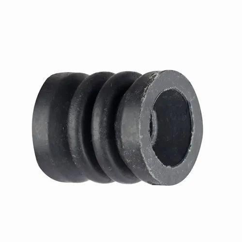 Pp Reel Insulator
