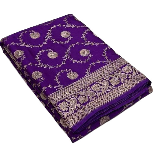 Pure Silk Sarees