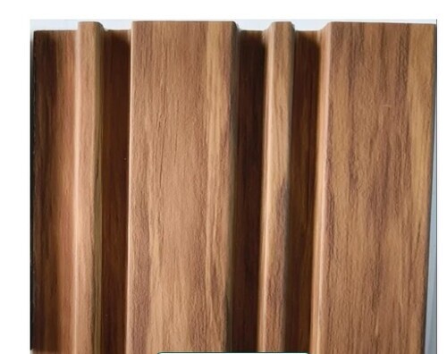 Pvc Interior Wall Panels