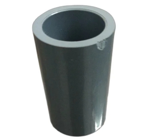 Pvc Pipe Socket
