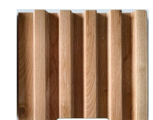 Pvc Wall Panel