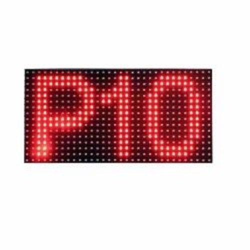 p10 led module