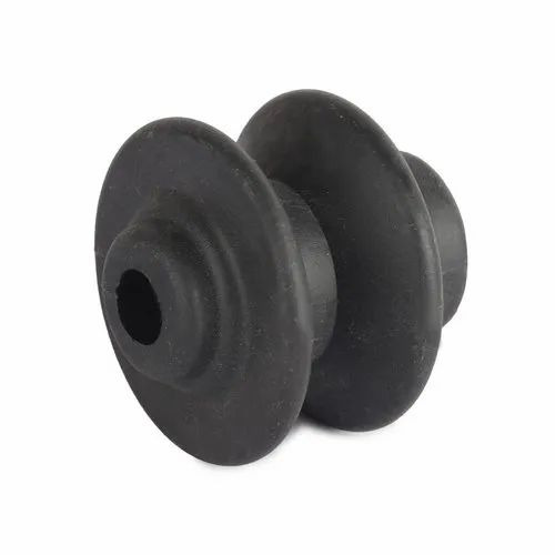 Reel Insulator Jumbo