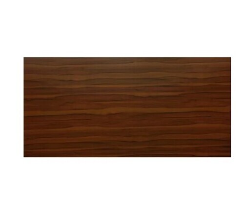 Rigel Star Laminate Sheet