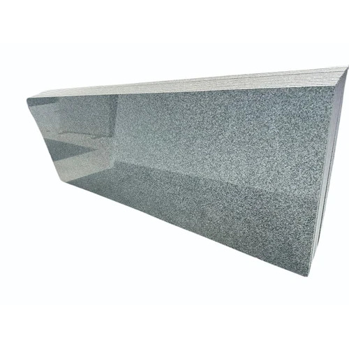 Royal Grey Granite