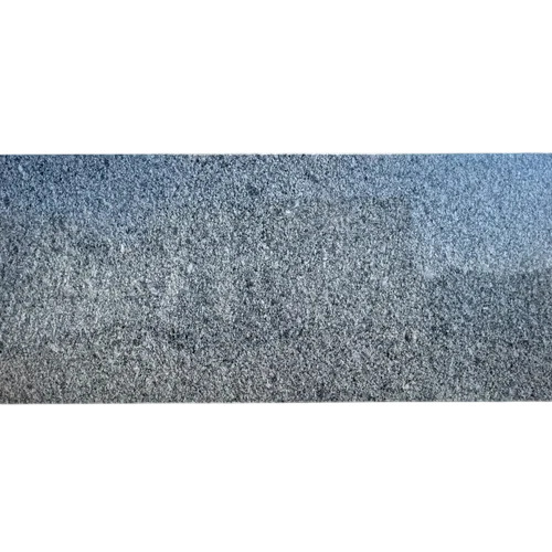 Sapphire White Granite Slab