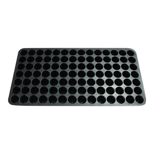 Seedling Tray