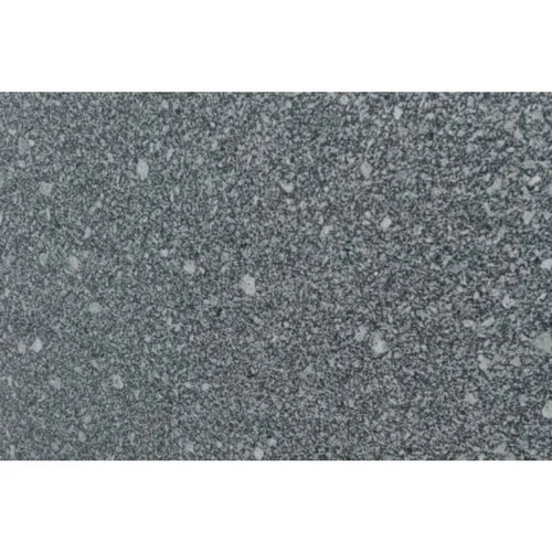 SK Blue Granite