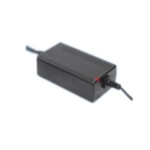 Smps Power Adapter - Features: Long Life