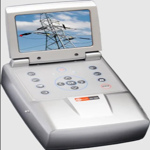 Sonel Corona Camera Uv-260