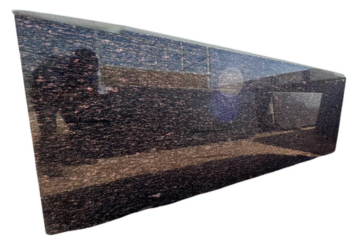 South Cat Eye Granite